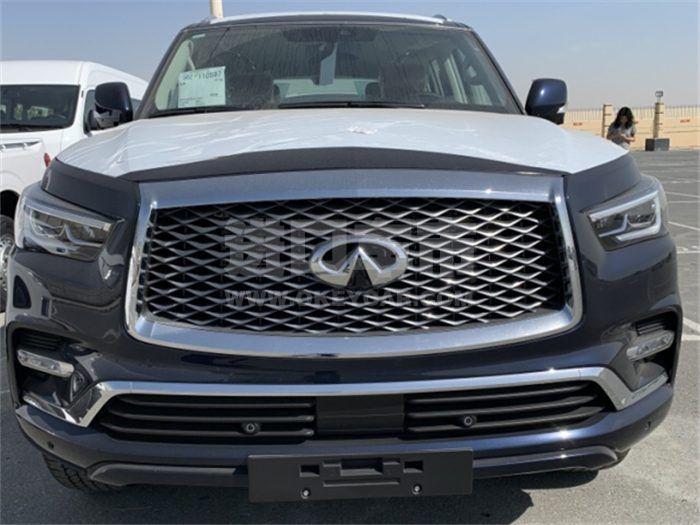 b78fd6f216d9c536f679d3a1d8b56d07