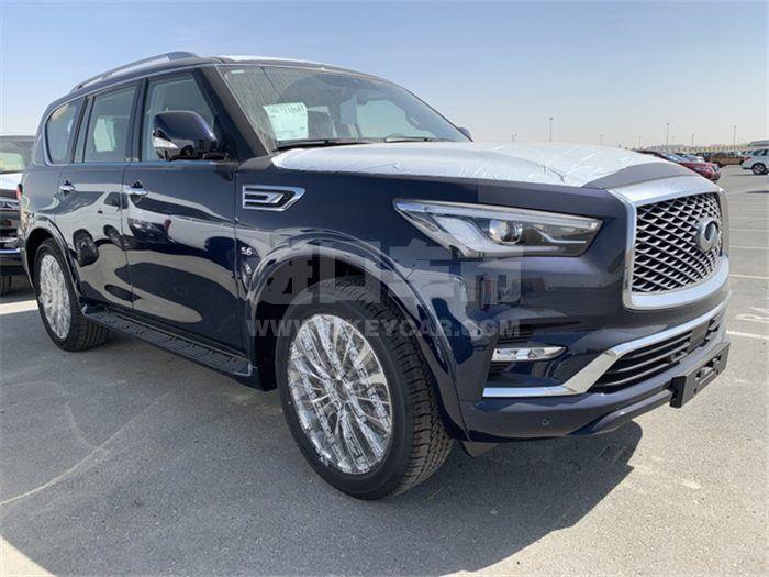 0c9b3b004670bc81830a785ab61b980c