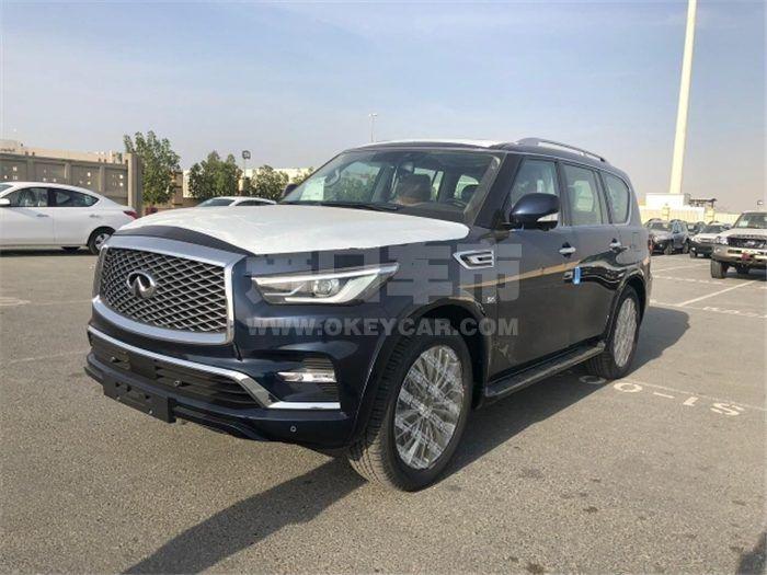 d666564a16ae1a0f7a3426e3a8b5252a