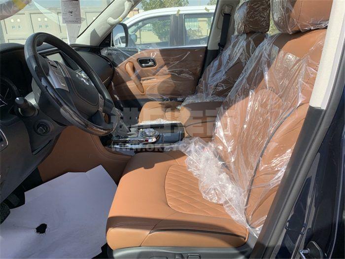 0cbe3b4c0e6968745ab0ada7141ad4ab