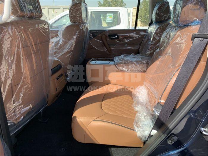 5eabdc56c857a5158b3d51ec490cecfd