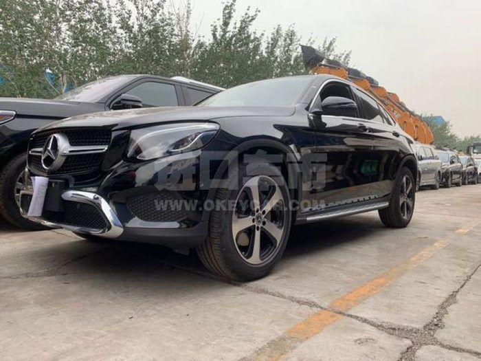 7416bf43b9655fadadcf5d97e71fb680