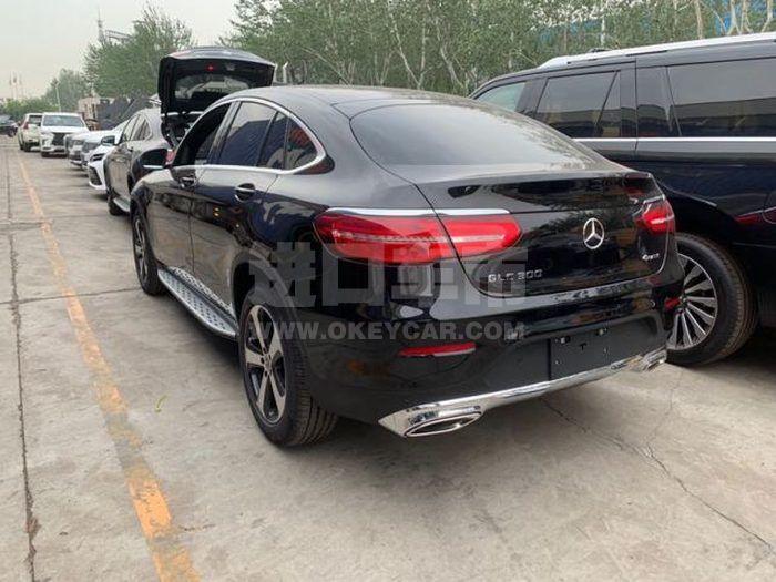 96bc36aa8e6e6bbd5731ef05d192341a