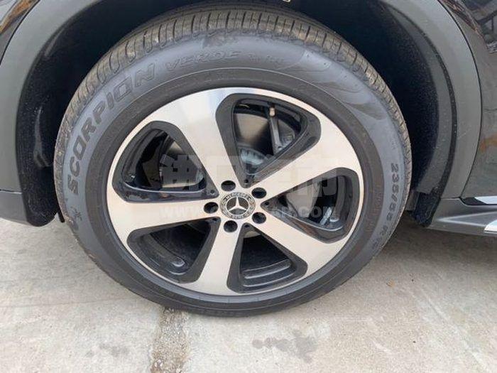 da6b4dbcd1a4303310cdc5fd7d796c7d