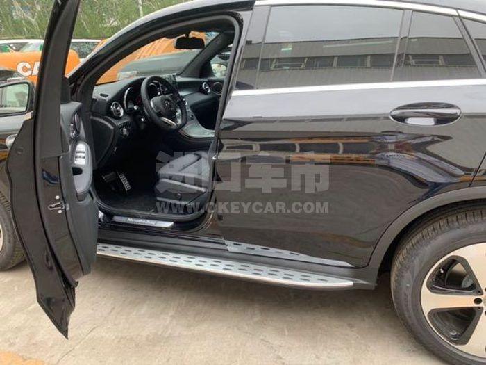 82f50caf8d1550cccd55783cc24d5336