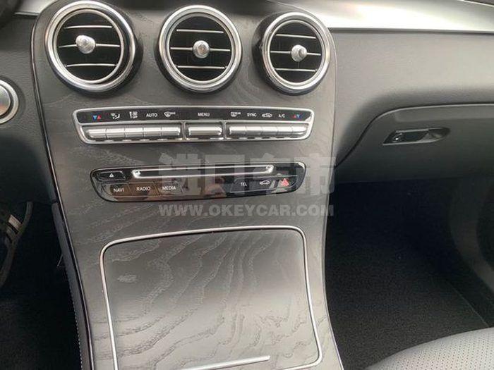 8e0badf12a90f9875831f2547174a3f5