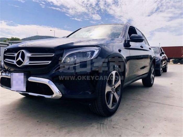 QQ截图20190923151144