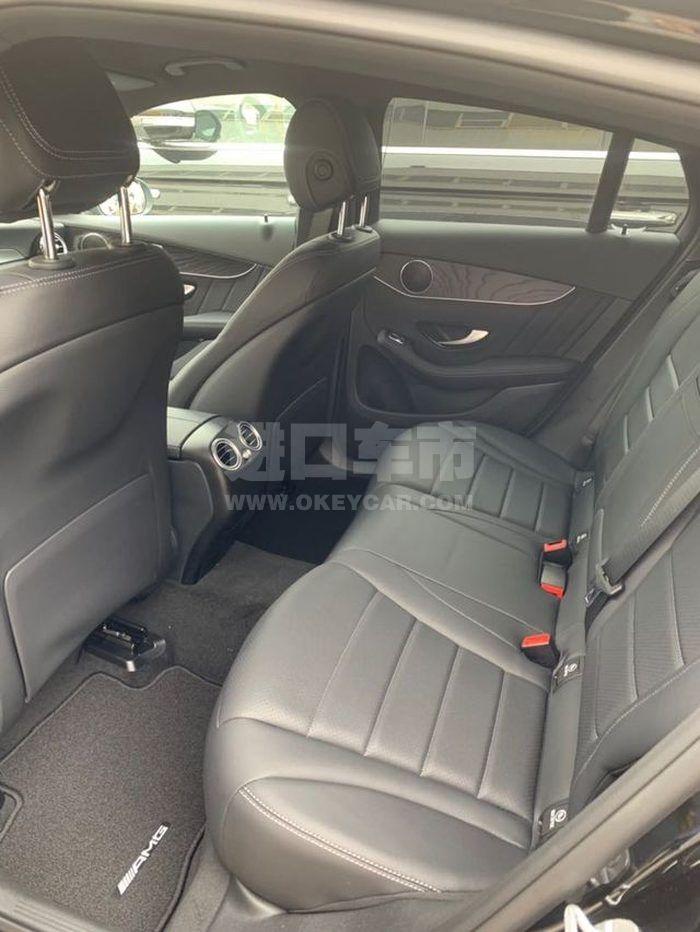 d165b177839b7320ebfaaa673a74cbb8