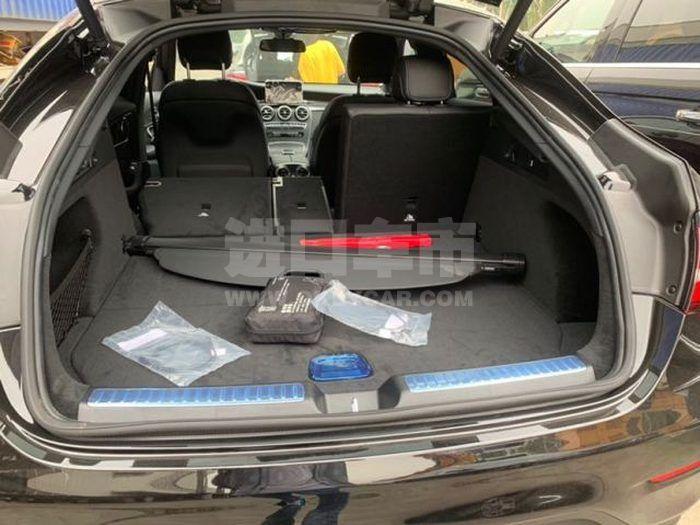 937ec847f6dbd39021e833439289b1c6