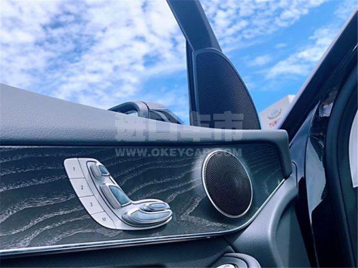 QQ截图20190923151234