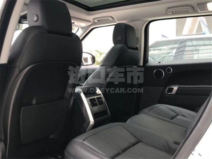 QQ截图20191105114247