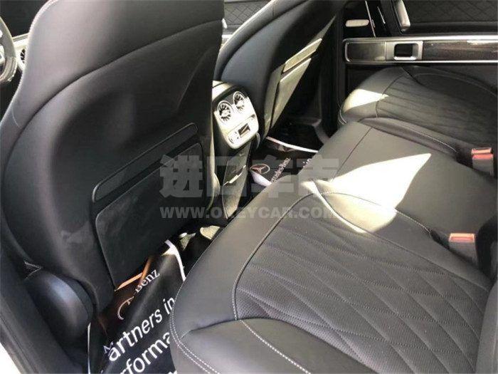 426095743ebb4ae559c469b13ebea6a0