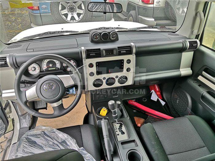 091c9a6ae513b846239eec9d0980037c