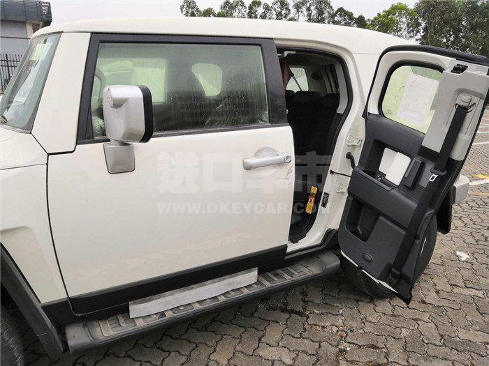 73f36e7f0faf94650d3c558bc773d1cf