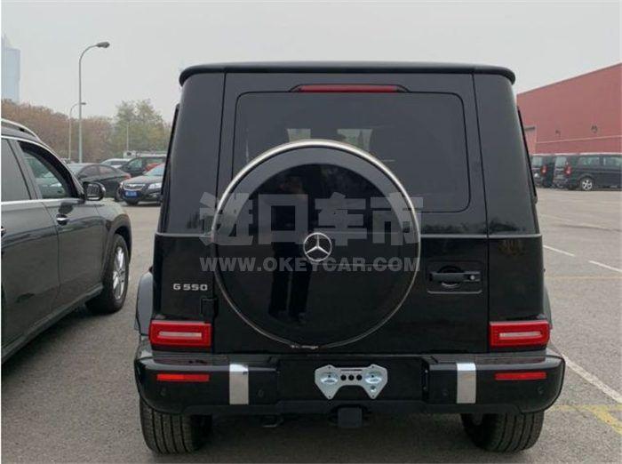 QQ图片20191120151038