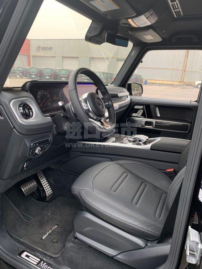 74156b3272ca6512765db586f7b09253