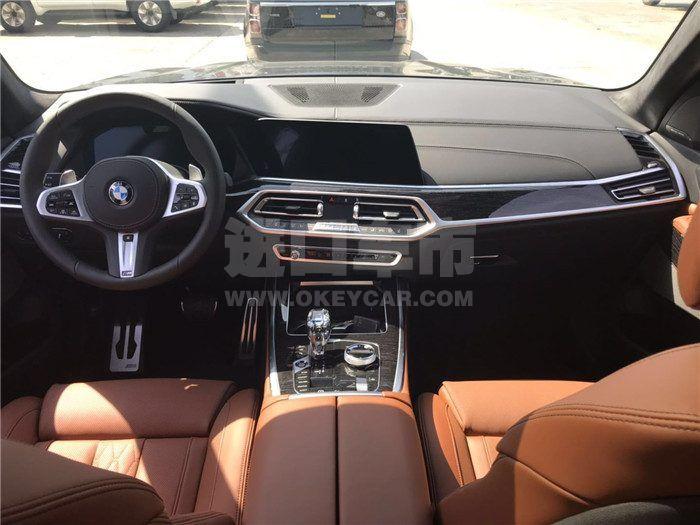 微信图片_201905090925416