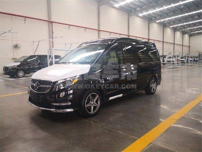 4d9e72512590184742a679e3907d366f