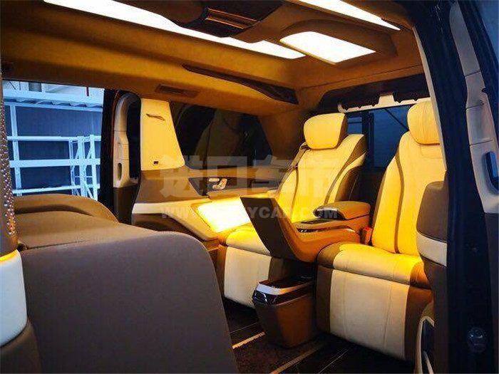 1a50d98e7d74f18b5d7249042be62f08