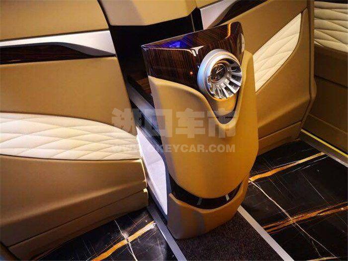 fc57d8f01890352fd2fb9154b1d629b5