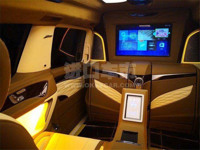 519457de685046818af9c8b734c878c2