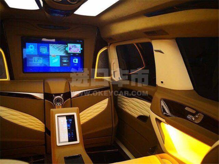 33a4f3ebf60118462a9c884c1b3466a0