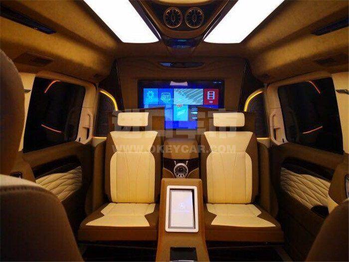 e3fd3396b985a942aab8c96b47d1a3a8