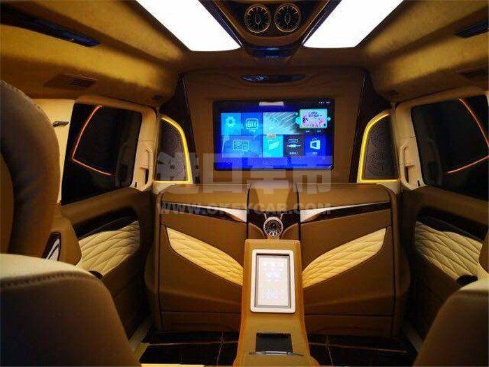 446b96d964d9b22819830be9326a7c51