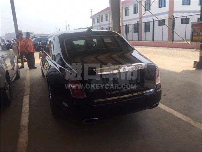 72295a95a5091afe0e07c4f035c0cad