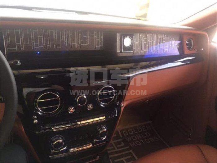 b234d2be9b3ab35cabf974294e0b045