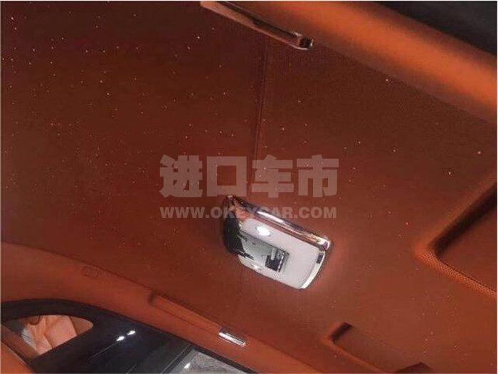 QQ截图20190829090807