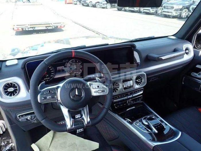 726de163687c7057c7c33517325b700e