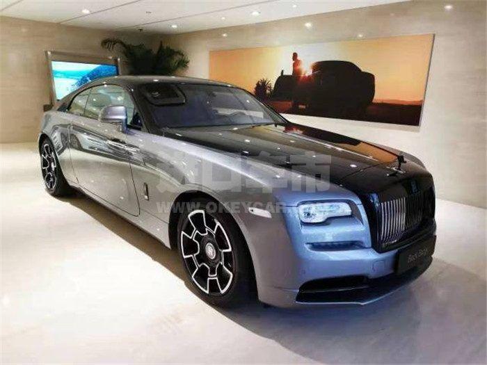 0ec9fcb91691cfa8d8aed90c8d69d31c