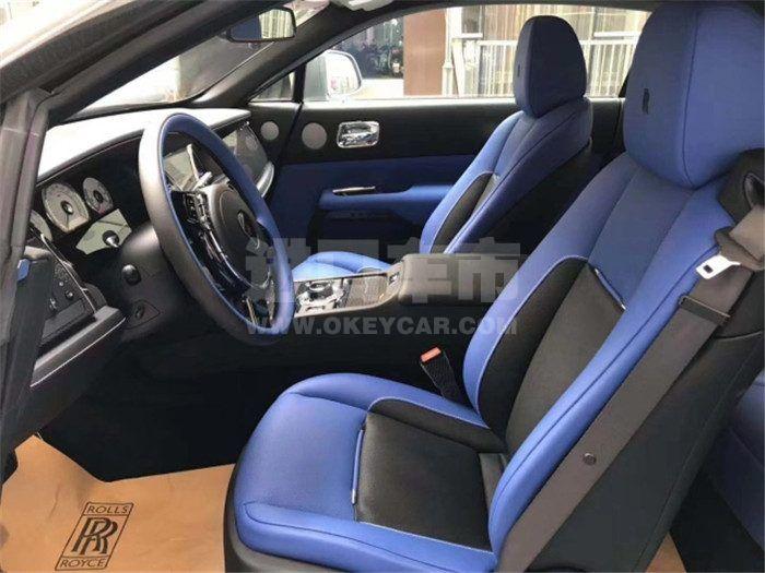 b3017f490b53b28228cfadda1ff881e3