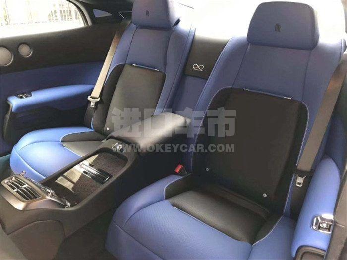 47a8378946d793791e0b464482e652a0