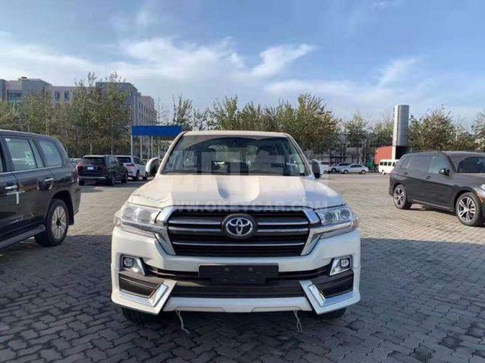 1719efdfcbb35666a6e3357ac1e82018