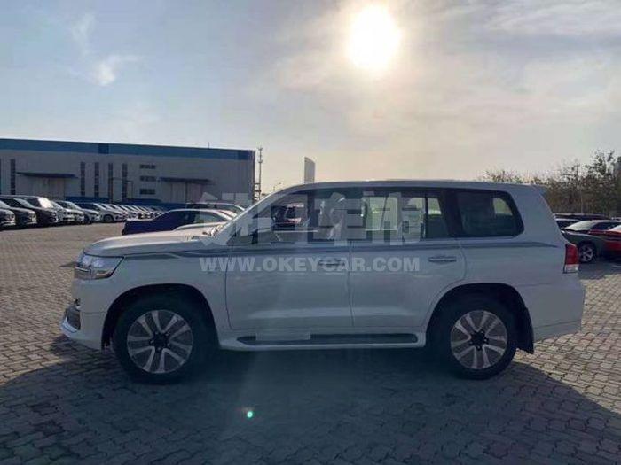 7353c9a7086d444f46d071e95072f496