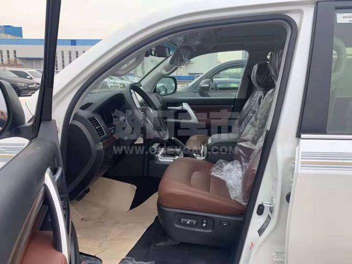 58c74c7e9ac71264d4465e6af4467610