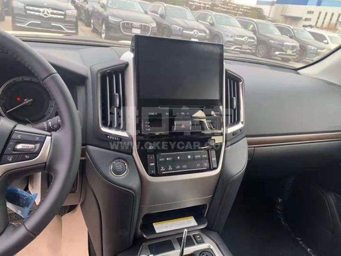 e3ed06d960c0af8cb974feaac3960134