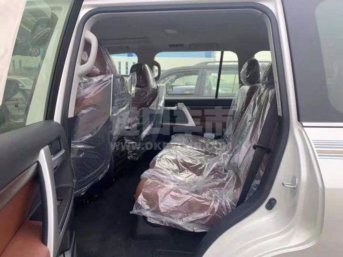 74801965a3c1ed27f7708ec5101e8808