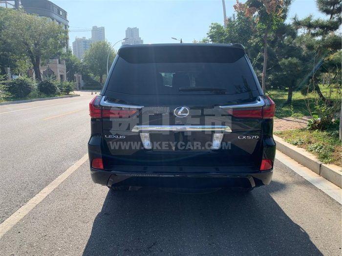 f_900x675_0_q87_autohomecar__ChsEmF2OwxSAFKGaAALBwkUHiyg665