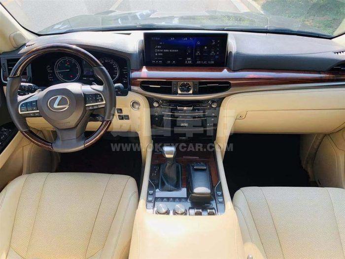 f_900x675_0_q87_autohomecar__ChcCr12OwwiAUUY5AAKJZncRN0Q114