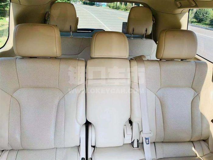 f_900x675_0_q87_autohomecar__ChcCr12OwwyAF15xAAK4UYmMVkw926