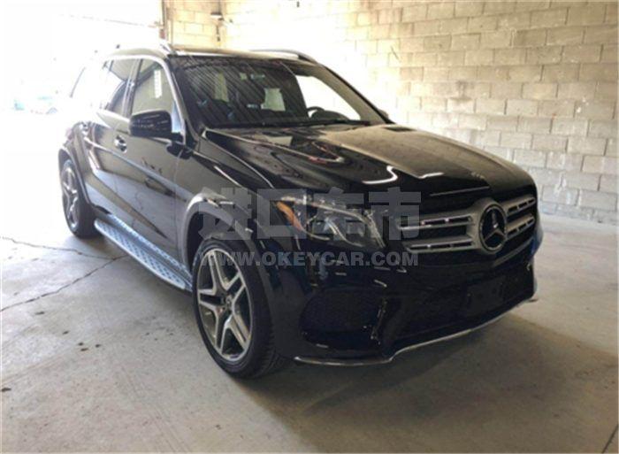 QQ截图20181217091515