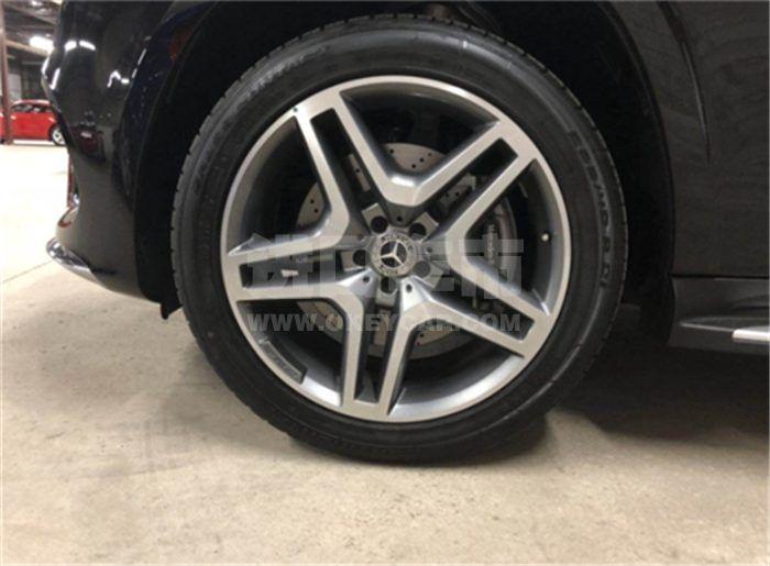 QQ截图20181217091554