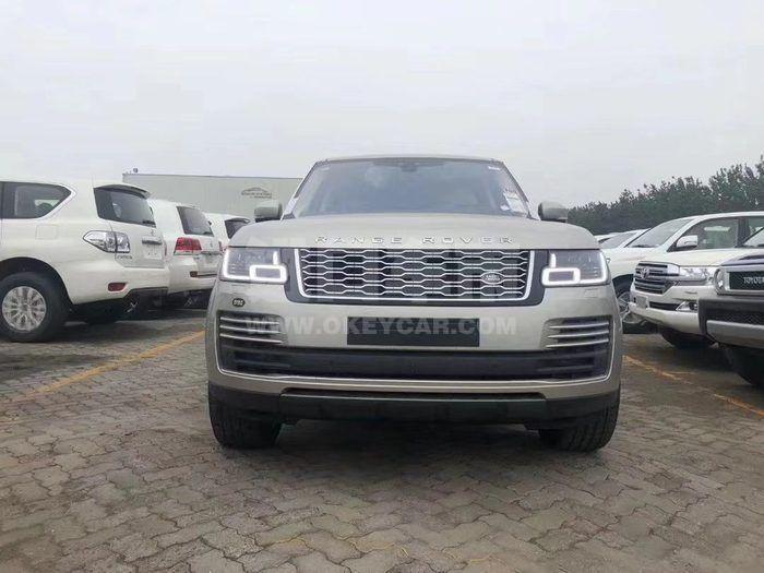 5dc67cb7bba0a5cf40c0ec0facbd84b