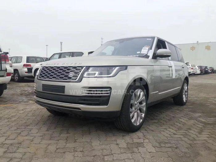 a0b182b5b2665a7e7a21e9f87cdf596