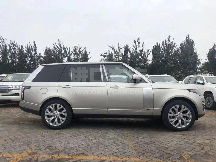 76d660e7bf241e39e3c5ea03cb584f9