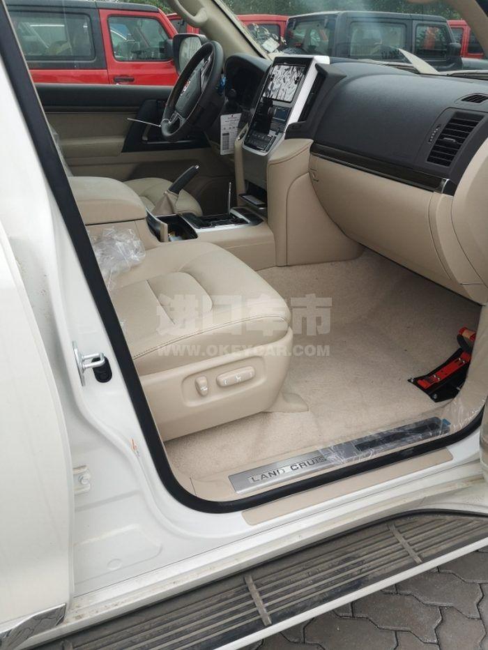 c35a4b066be51096f394aa1f12492f81