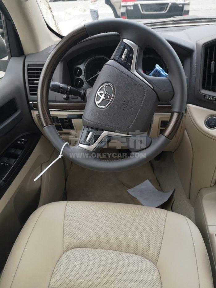 932007a0d137642499fdb1a45276255c